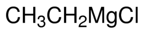 303828 Ethylmagnesium chloride solution