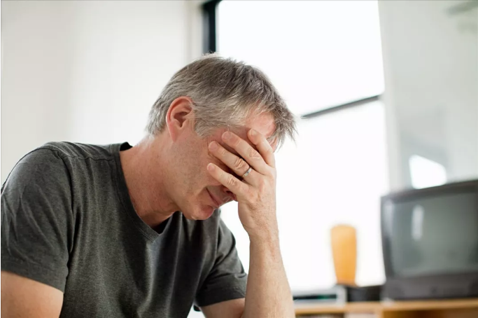 25% 以上学者曾受霸凌，说好的平等呢？