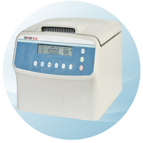 湖南湘仪台式低速自动平衡离心机 L600-A