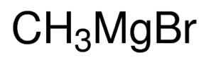 703583 Methylmagnesium bromide solution