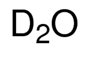 151823 Deuterium oxide