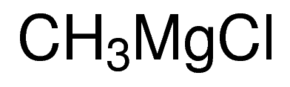 189901 Methylmagnesium chloride solution