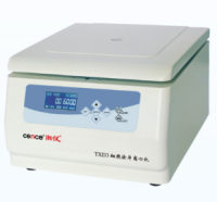 湖南湘仪细胞涂片离心机TXD3