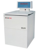 湖南湘仪油水份测定离心机DL5Y