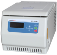 湖南湘仪台式高速冷冻离心机H1850R