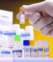 4-氨基-1-甲基-3-正丙基-1H-吡唑-5-甲酰胺139756-02-8规格