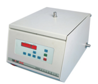 湖南湘仪台式过滤离心机TD5G