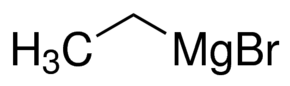 345105 Ethylmagnesium bromide solution