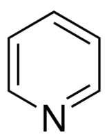 270970 Pyridine anhydrous, 99.8%