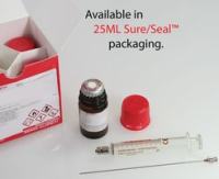 189871 Ethylmagnesium bromide solution