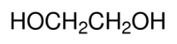 324558 Ethylene glycol anhydrous, 99.8%