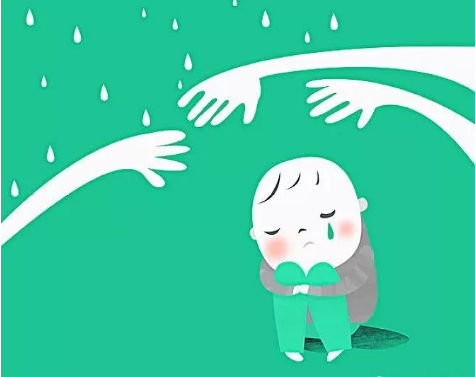 25% 以上学者曾受霸凌，说好的平等呢？