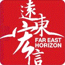 entLogo