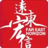企业 logo