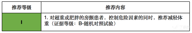 屏幕快照 2019-01-30 下午4.02.22.png