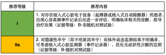 屏幕快照 2019-01-30 下午4.01.04.png