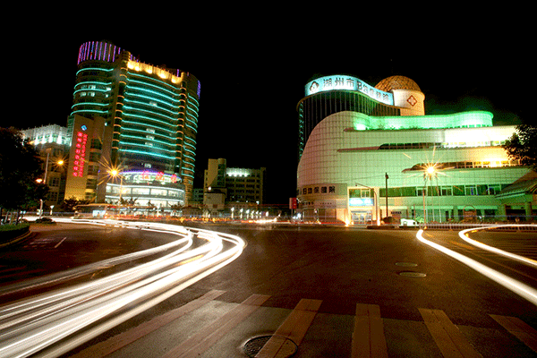 BoB手机客户端
全貌夜景.png