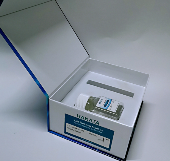 A549细胞| 人非小细胞肺癌细| A549细胞 STR鉴定