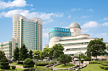 湖州市妇幼保健院