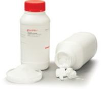 746363 Sodium sulfate Redi-Dri™, anhydrous, free