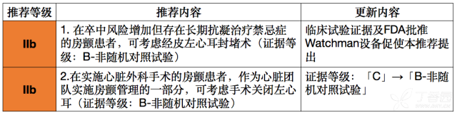 屏幕快照 2019-01-30 下午3.51.56.png