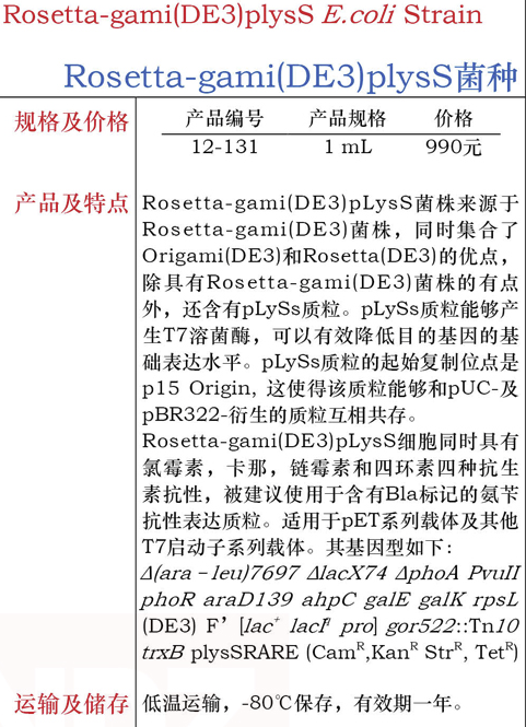 产品细节图片1