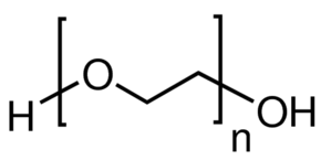 81280 Poly(ethylene glycol)