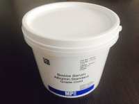 牛血清白蛋白(BSA, Gold)