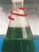 亮绿试液北京华科盛精细化工产品贸易有限公司