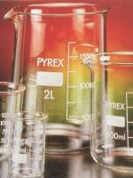 硝酸·银滴定液北京华科盛精细化工产品贸易有限公司