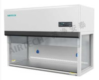 苏净安泰AIRTECH洁净工作台（VD桌上型）VD-650-U