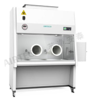 苏净安泰AIRTECH 生物安全柜(BSC-III) BSC-1000Ⅲ