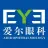 北京爱尔英智眼科BoB手机客户端
