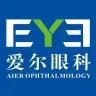 北京爱尔英智眼科开云平台官网入口
