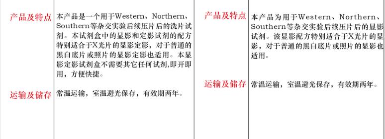 产品细节图片1