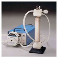 默克密理博Prep/scale 卷式膜超滤系统