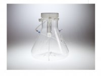 Thomson Optimum Growth Flask