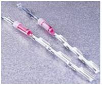 冻存管支撑条及附件