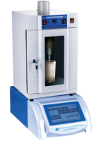 scientz-1200E超声波细胞粉碎机