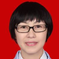 李静