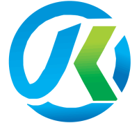 GARS基因质粒图谱、信息、价格、载体