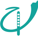 entLogo