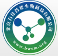 水质电导率标样