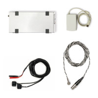 皮肤电活动套件