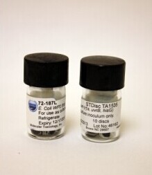 阿奇霉素使用说明书