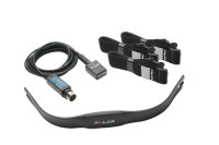 无线心率测量套件