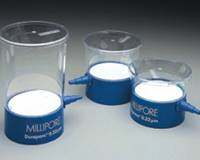 SteritopTM 无菌瓶顶过滤装置