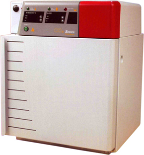 MRC 3500系列二氧化碳培养箱