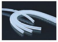 50铂金硫化硅胶管