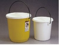 气密提桶(有刻度)